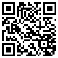 QR Code for bc1qcgnrutf75gx7ayku0phcgdl5xp78tkdf4y86va