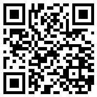 QR Code for bc1qcgpy4ppkca049q0su0xvecw6azchtc9rd3rcjd