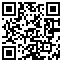 QR Code for bc1qch07trj04zn8320pqpqee4kyn8eaecrlanjf5c