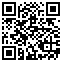 QR Code for bc1qch09m03mqlratz9s8a6aqnfapwpjastls9ulp6