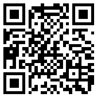 QR Code for bc1qch30yt6l7cpp8e08pmzfpw24ag3fwzh3frykc7