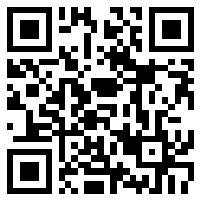 QR Code for bc1qch48skjqmap22pe4ezykahafr6gturgvd3ecsy