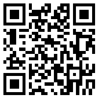 QR Code for bc1qch5csle6r35phhfaj4eftxpj0q9l267x90aps8