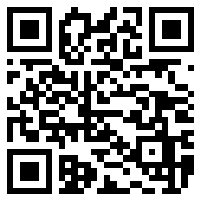 QR Code for bc1qch5urtuke0y60ay9fmd0ymene42d2nqaade4sg