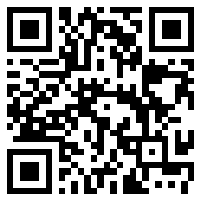 QR Code for bc1qch8ug0efm2qusdgk2unvxw2nlwa4an5zwythtx