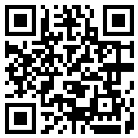 QR Code for bc1qchghfxrd8cgsrmfqfcdag64snmy0fwdsqce5cd