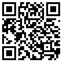 QR Code for bc1qchhydcl6r27ewzgh7s2y93ake46dge3tllkat7