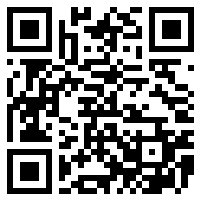 QR Code for bc1qchmemwhy4tenglz6drreftdhhav77mapaxfskw