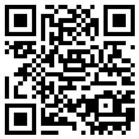QR Code for bc1qchmslnm409ghvptjcx2csnsh9h9j378dlfenv7