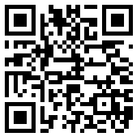 QR Code for bc1qchqv83p6mecf50phfxe0agesdarm7tegu92aeu