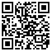 QR Code for bc1qchrl0kr2qaefd3nyxdfql2h4muf5ex0cw5vefh
