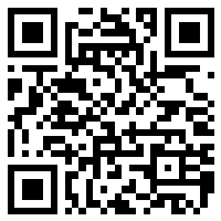 QR Code for bc1qchs0ghkjdnlafdp3t7azzyn3yth0kh94nfprvq