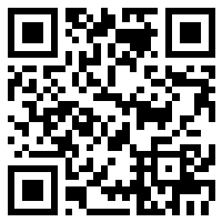 QR Code for bc1qcht5snprtfhmca7r4yn63tde4zd32d7uk7psd6