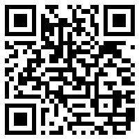 QR Code for bc1qchu30sjqhrurd5tv3ksw3hh73cs3p9cpp9uv8k