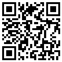 QR Code for bc1qchwmpd8vklwuky29d2tmp0x4mt4dsm52am89y0