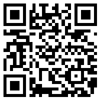 QR Code for bc1qcj8htmlcklt8trcpnstyqyasd30rant7hzd6l5