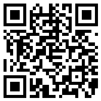QR Code for bc1qcjdhz44sragk5d5j7ea7dsvp0cpg3gufuvvupl
