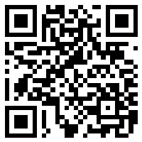 QR Code for bc1qcjg50an58lrh2ccazpvhppd2phfpd5exdfsx4r