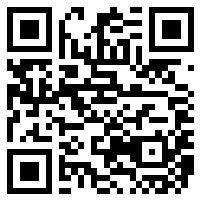QR Code for bc1qcjkfdnjccf5leypy4fvr5lfkmfeyc769eunv8n