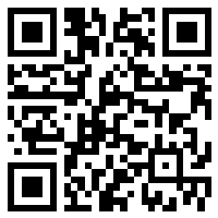 QR Code for bc1qcjprc2dnuda23n9eert4gsguk52sm6ycf72hr0