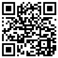 QR Code for bc1qcjuwt3dnc9ykwsul3vs52ae4ds6rypvt2h4fnx