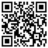 QR Code for bc1qcjwlk6u5vxqtl87pppszefjcaqn5n2cmp0xwl2