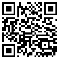 QR Code for bc1qck0ymnyf97f8lvfh6sysd3a3phrzdlsf90jxgu