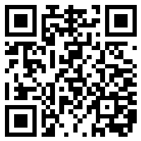 QR Code for bc1qck3cyv4c000pv3a0p9wl4txpuhce7mpg7vmrt9