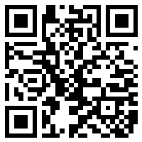 QR Code for bc1qck4fq9d22up64hxnsul0u9ml9yyuumy74w2q3e