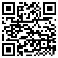 QR Code for bc1qck4tk0lnetfsg9zhm28fht58lcmvtkkmcaf6rr