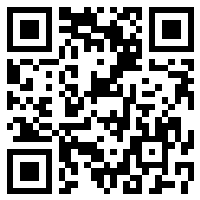 QR Code for bc1qck6aayzqszafjutkcpdghdz70ne43cppvughyk