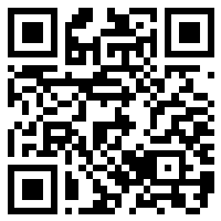 QR Code for bc1qcka29xvr0ayd9y533qlc8utj0htxtv754dnhk3