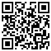 QR Code for bc1qckadarhtt67qd8wp4whuclpzpnn48xml627scv