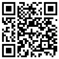 QR Code for bc1qckcpkat53aa5sd9v90yw84a4mdfxp5cpcseht5