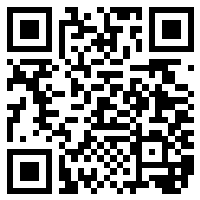 QR Code for bc1qckf7qnupm0wqz77na9ktwa36dnfsly9pp6dev3