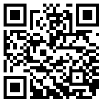 QR Code for bc1qckfz7l3hlmacud2puztfhmnfjtp9jayprm5pll