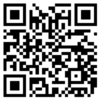 QR Code for bc1qckgaggqrekucf2vaqtllrlzu4e6ysfgxd5tq04