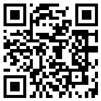 QR Code for bc1qckmnmh63utstfrysrauqkht6cfct2apzenwp5j