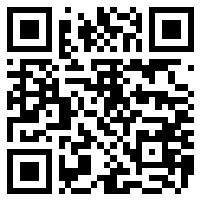 QR Code for bc1qckstldmjkadv2d9py73afzhal5flewrpu2mr40