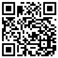 QR Code for bc1qckuse0sxc676sm7fe369fmjspp37zyfcy6ep46