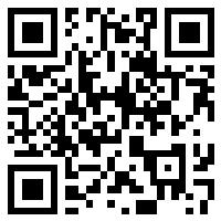 QR Code for bc1qcl0h6jltcudtvtgprlfywgcpps28vsqw78dsg0