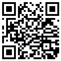 QR Code for bc1qcl0zuffaz2n0h7pu2l2t8nk2a9s92hsj08hl9m