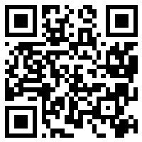 QR Code for bc1qcl3rtuutlwvx3nv4dqa84qpfelhjsxd3ragpsa