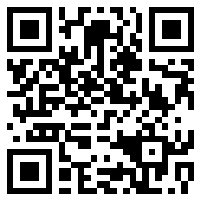 QR Code for bc1qcl5c2dw3s3js30sawv9ceglnsxnxzzafulxtmd