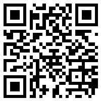 QR Code for bc1qcl69ntrxw8eglamfrmrahtvg5ehsq94rel8dw4