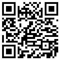 QR Code for bc1qcl6eengm3yqadf93gp8sfpls49cssh4nr6emff