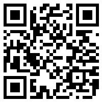 QR Code for bc1qcl8a2xs4th67csxxtsttzutvq9zv2yd3mj4c84