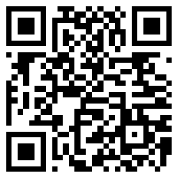QR Code for bc1qcl9dkgdwlwp2f5vlck2aa4drcmmm3eelss63na