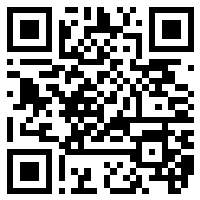 QR Code for bc1qclcgztntc5ftyhulmd8evpjsq8c9knxp5ce3sf