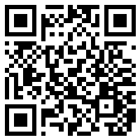 QR Code for bc1qclgfwa3702ju607rjtj7xqfle9d0yzjlua4e7d